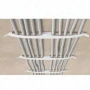 8206.webp