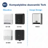 27bf40e4cae3e2e45ff91bfabd9d890b.webp