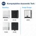 27bf40e4cae3e2e45ff91bfabd9d890b.webp