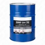 Olej hartowniczy Naftochem OH-M70 200 L do stali i żeliwa