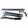 8116.webp