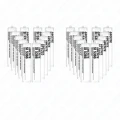 4511.webp