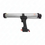 Pneumatická pistole COX AirFlow 2 na salámy a fóliové sáčky 600 ml