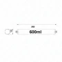 937ff605d27c34c5fbc1e0acbb5cd9f1.webp