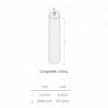 8413.webp