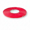8034.webp