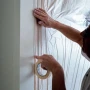 8105.webp