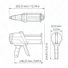 7702.webp