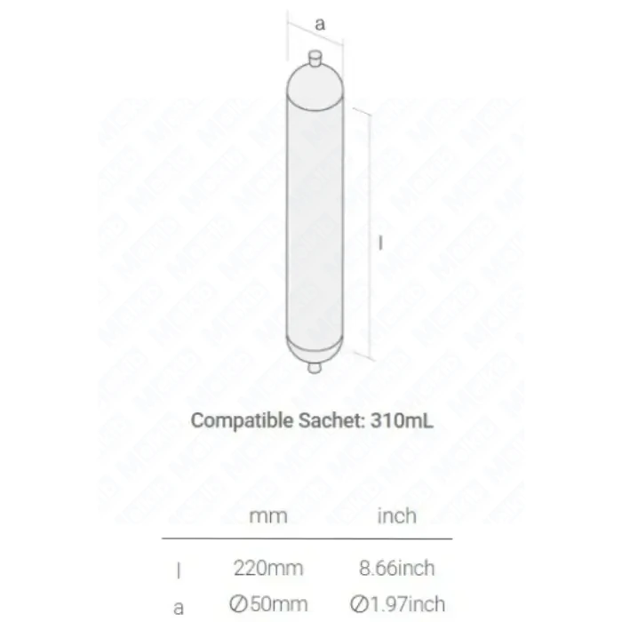7219.webp