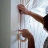 8108.webp