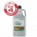 7761.webp