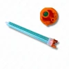 8009.webp