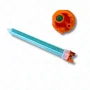 8009.webp