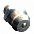 8125.webp