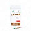 81ebb3e9630aa63e8d408bac4c4ef88e.webp