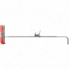 7516.webp