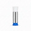 153ec9720ce1a3d3cf8056ae8f5f7c86.webp