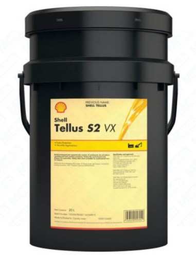 Shell Tellus S2 VX.jpg