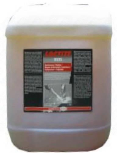 Loctite LB 8035 20l Melkib.jpg