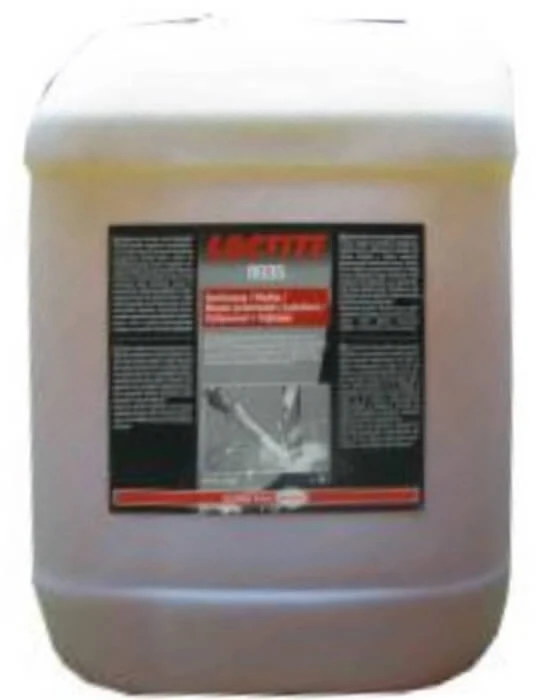 Loctite LB 8035 20l Melkib.jpg