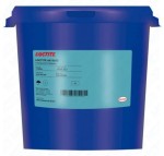 Loctite 8103 24kg Melkib.jpg