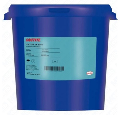 Loctite 8103 24kg Melkib.jpg