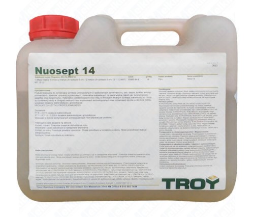 Nuosept 14 5kg Melkib (1).jpg