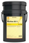 Morlina S2 BL Melkib.jpg