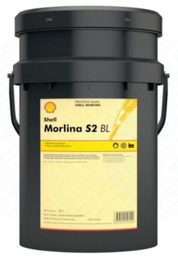 Morlina S2 BL Melkib.jpg