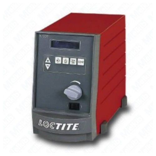 Loctite sterownik półautomatyczny ciśnienia.jpg