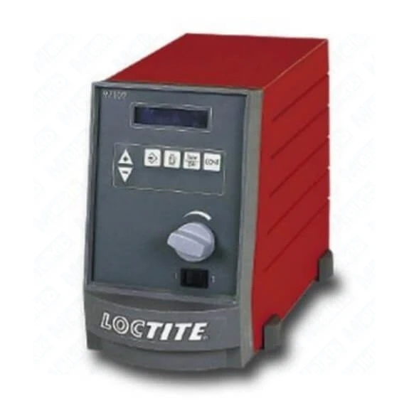 Loctite sterownik półautomatyczny ciśnienia.jpg
