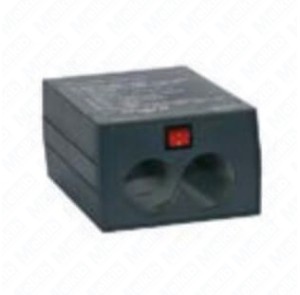 Loctite Heater for glue cartridges