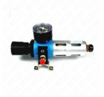Loctite 97120 filtr sprężonego powietrza i regulator.jpg