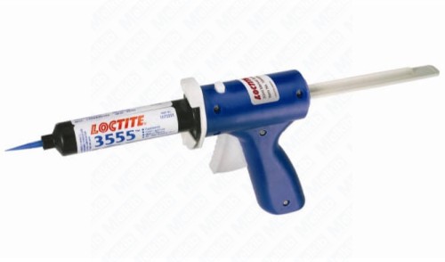 Pistolet loctite 30ml.jpg