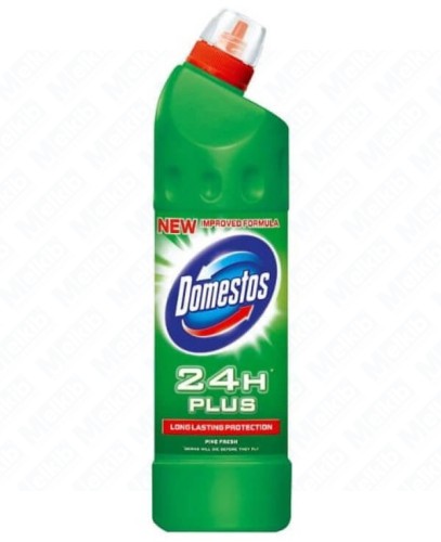 Domestos 750 ml.jpg