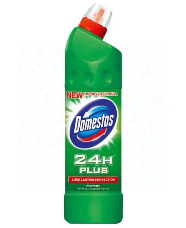 Domestos 750 ml.jpg