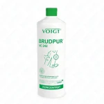 Brudpur VC-242 čistič na odstranění mastných nečistot 1l