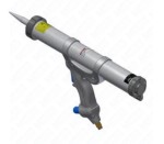 pistolet Loctite 250052 .jpg