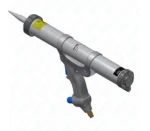 Loctite  Pistolet pneumatyczny 570ml (Wilton)
