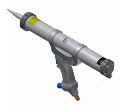 pistolet Loctite 250052 .jpg