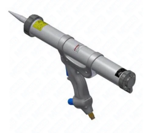 pistolet Loctite 250052 .jpg