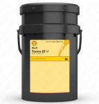 Tonna S2 M 68 20L Melkib.jpg