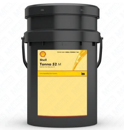 Tonna S2 M 68 20L Melkib.jpg