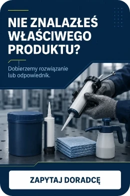 Szablon TECH