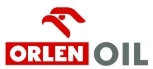 Orlen