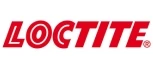 Loctite
