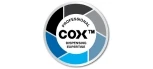 Cox Medmix