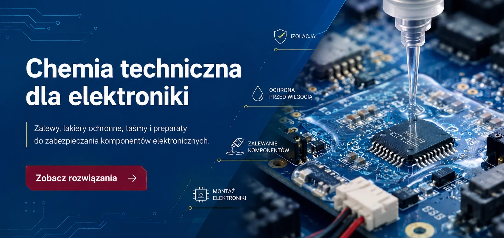 chemia dla elektroniki baner Melkib