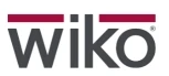 Wiko