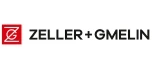Zeller